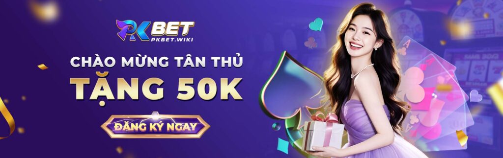 banner-pkbet-1024x323.jpg
