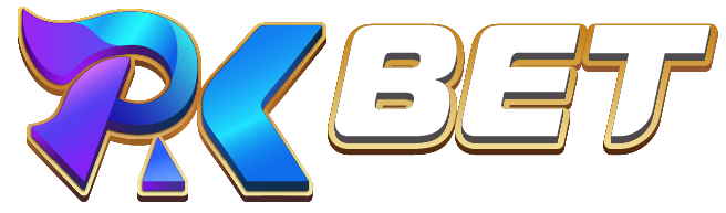 logo-pkbet.png